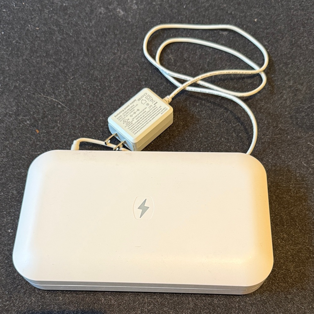 Phonesoap